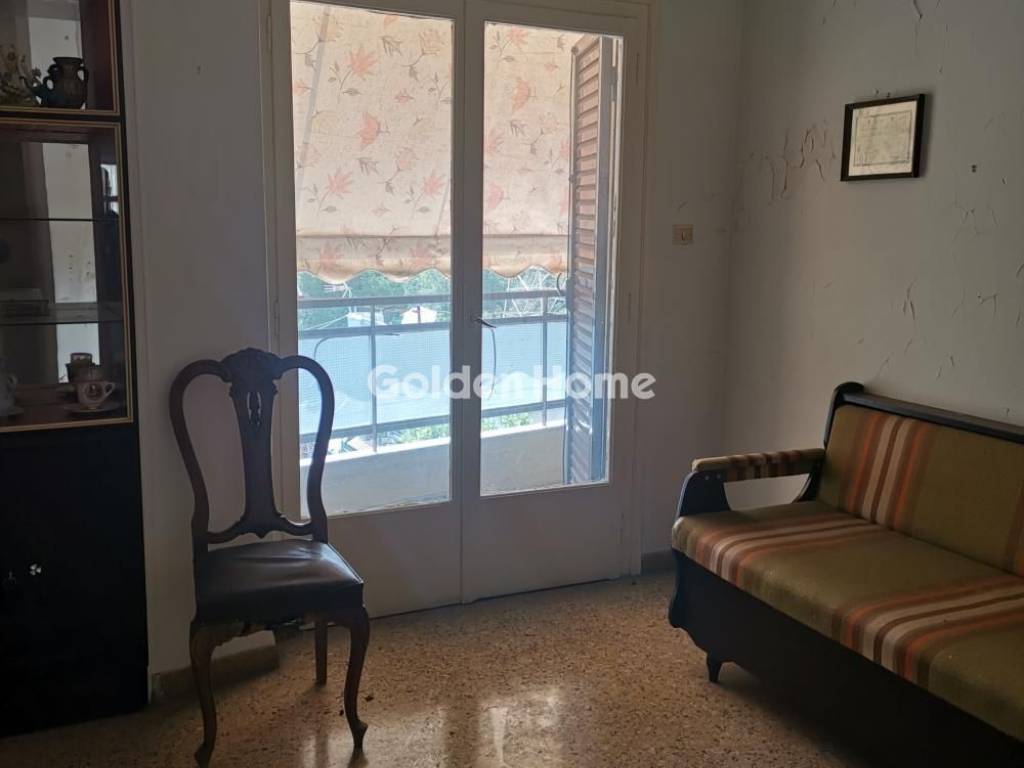 Ανελκυστήρας