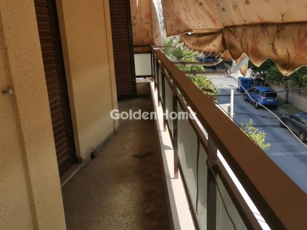 Ανελκυστήρας