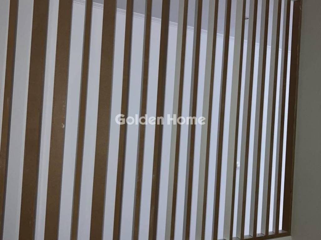 Χολ - Διάδρομος