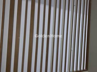 Χολ - Διάδρομος