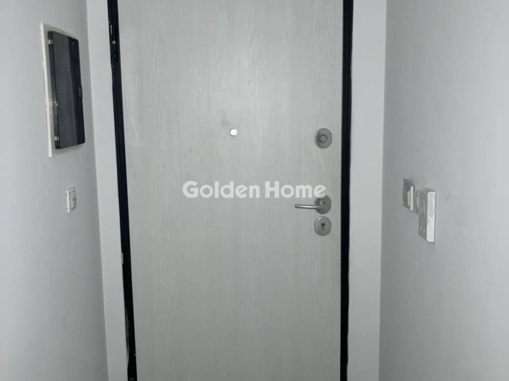 Χολ - Διάδρομος