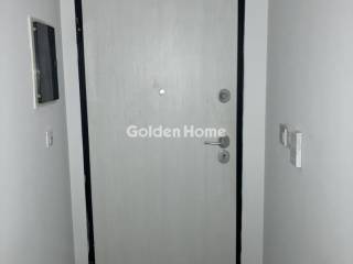 Χολ - Διάδρομος