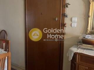 Χολ - Διάδρομος