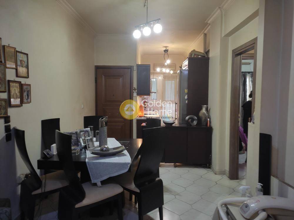 Τραπεζαρία