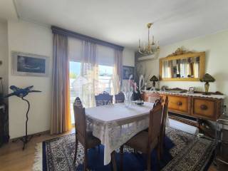 Τραπεζαρία