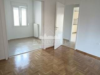 Σαλόνι,Άποψη χώρου