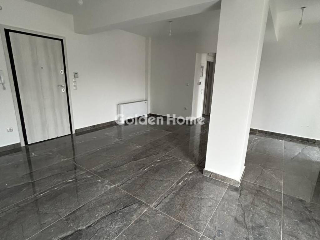 Κυρίως Χώρος