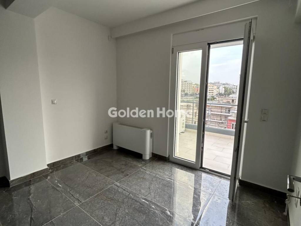 Κυρίως Χώρος