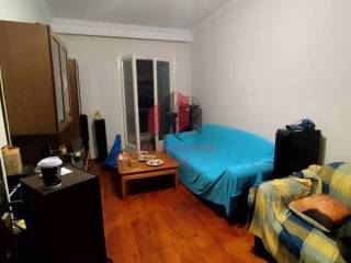 Διαμέρισμα