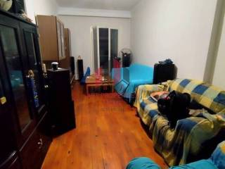 Διαμέρισμα