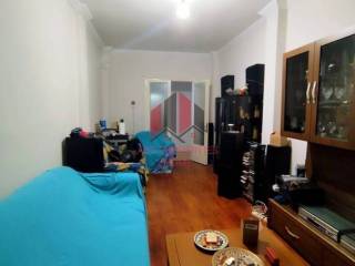 Διαμέρισμα