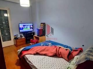 Διαμέρισμα