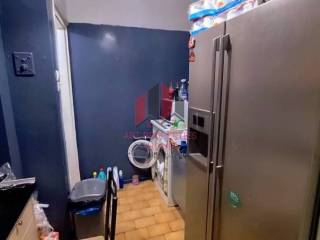 Διαμέρισμα