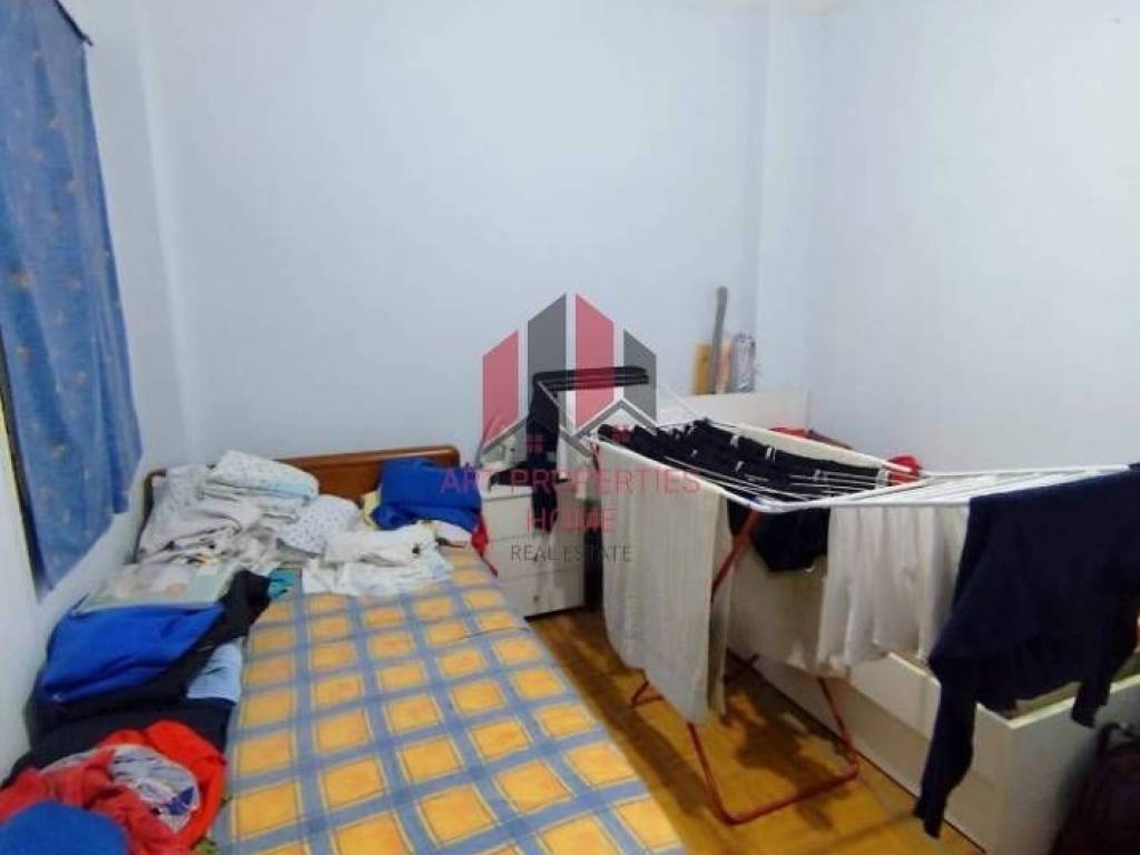 Διαμέρισμα