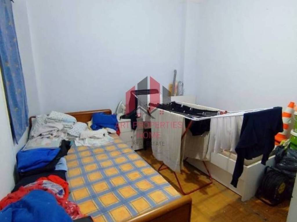 Διαμέρισμα