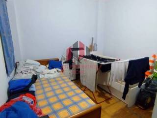 Διαμέρισμα