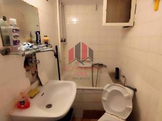 Διαμέρισμα