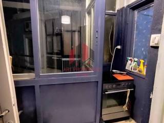 Διαμέρισμα