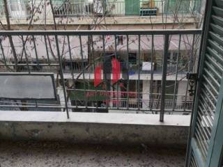 Διαμέρισμα