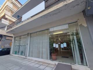 Other commercial - Grekodom 34505|1054488