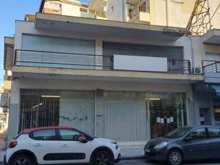 Other commercial - Grekodom 34505|1054491