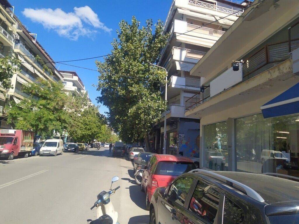 Other commercial - Grekodom 34505|811136