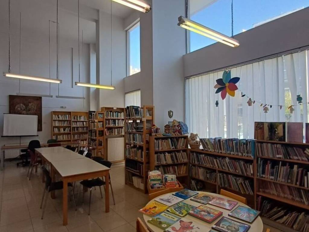 Other commercial - Grekodom 34505|1054490