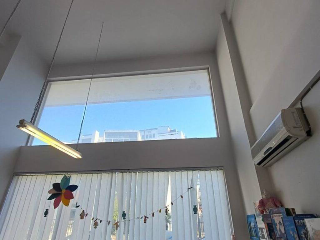 Other commercial - Grekodom 34505|1054489