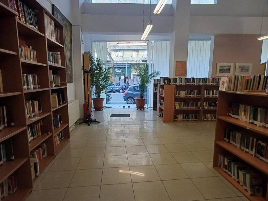 Other commercial - Grekodom 34505|1054494