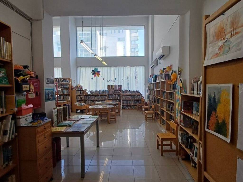 Other commercial - Grekodom 34505|1054493