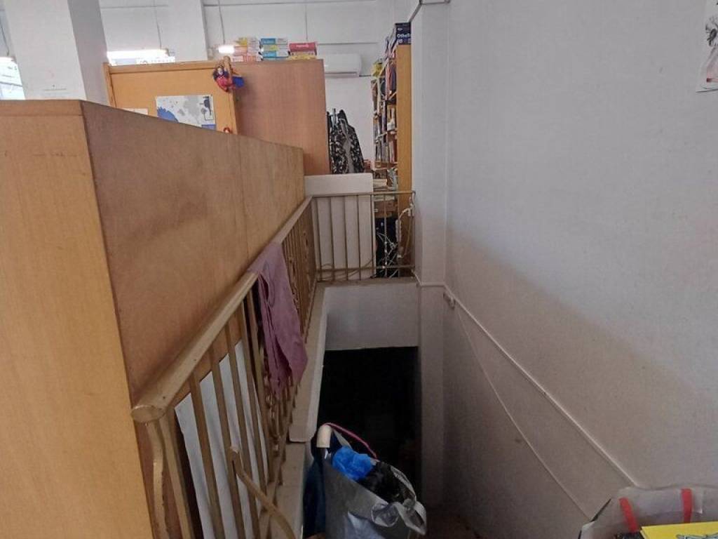 Other commercial - Grekodom 34505|1054492