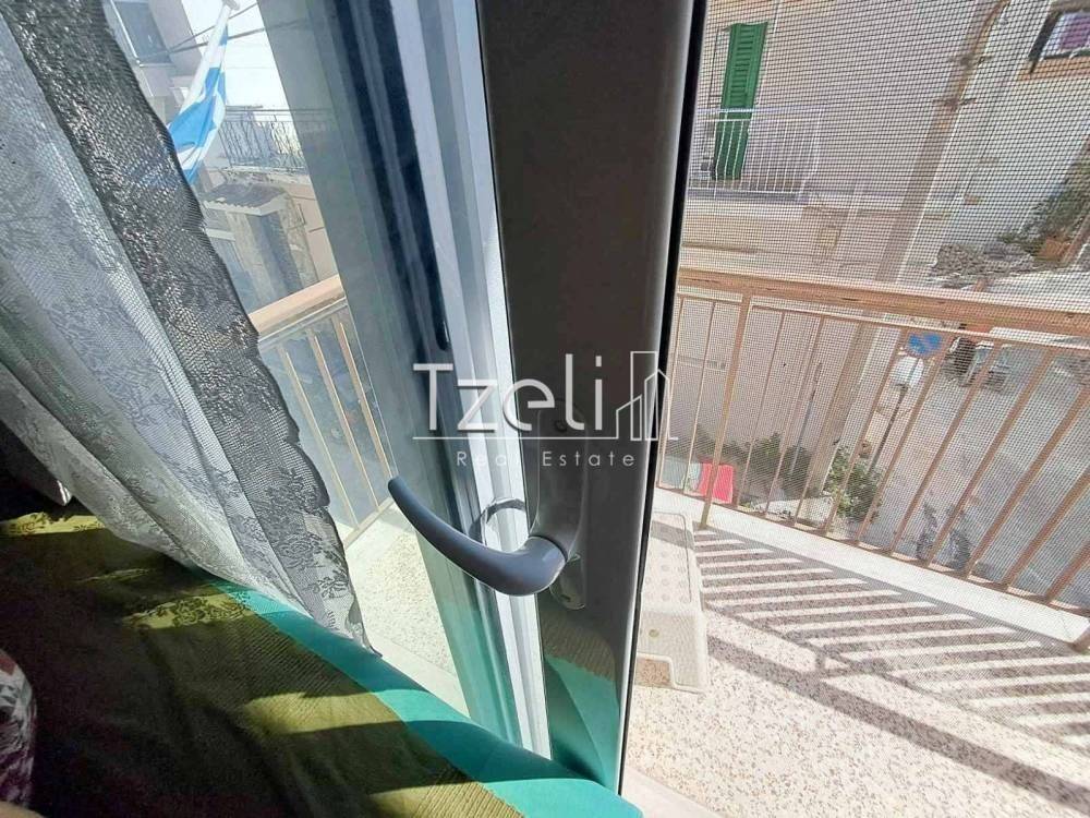 Λεπτομέρειες