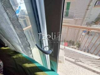 Λεπτομέρειες