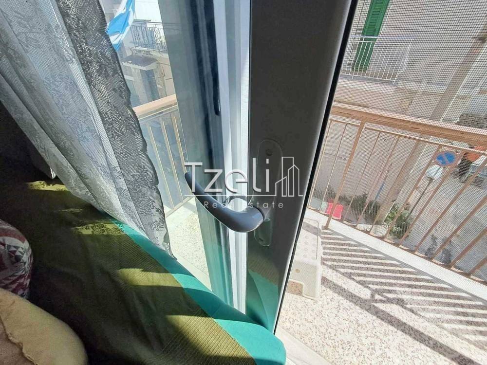 Λεπτομέρειες