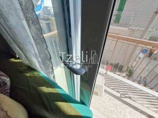 Λεπτομέρειες