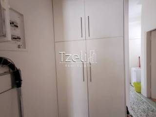 Λεπτομέρειες