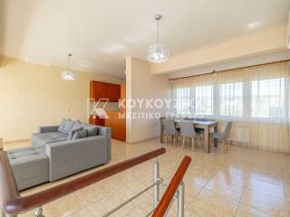 Σαλοκουζίνα