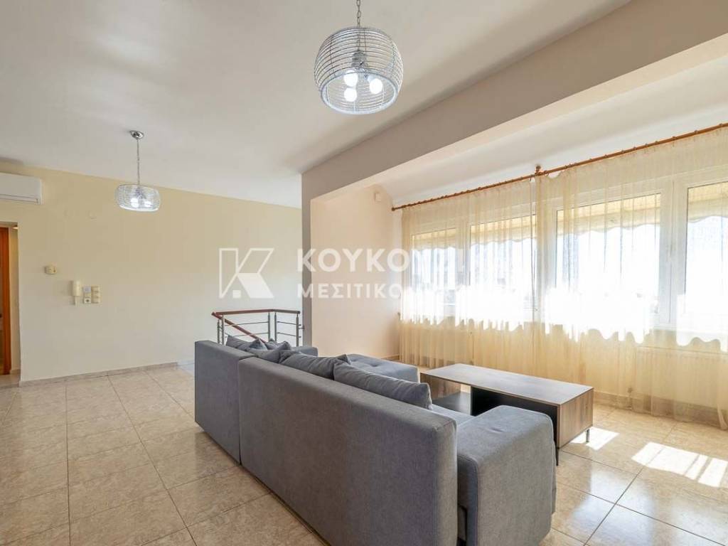 Σαλοκουζίνα