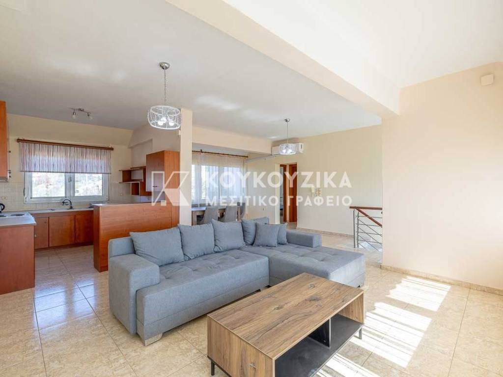 Σαλοκουζίνα