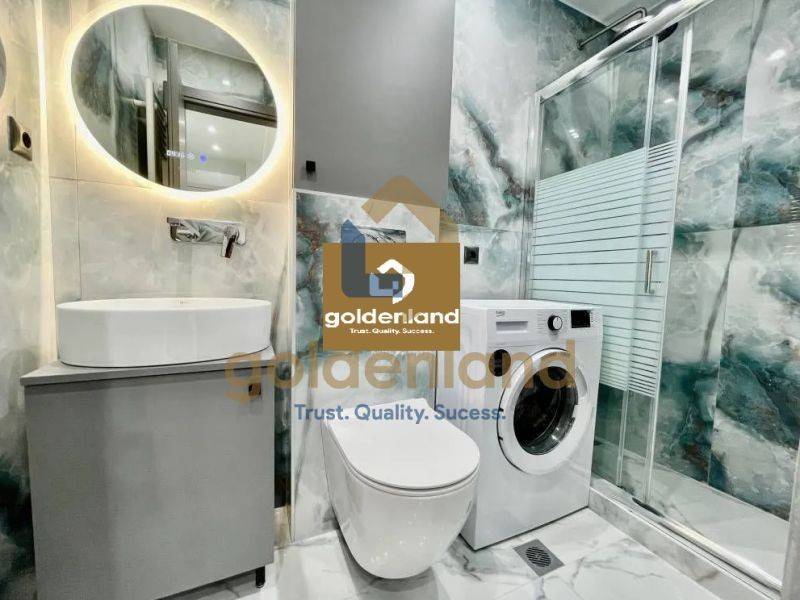 Ύπαρξη ανθρώπου