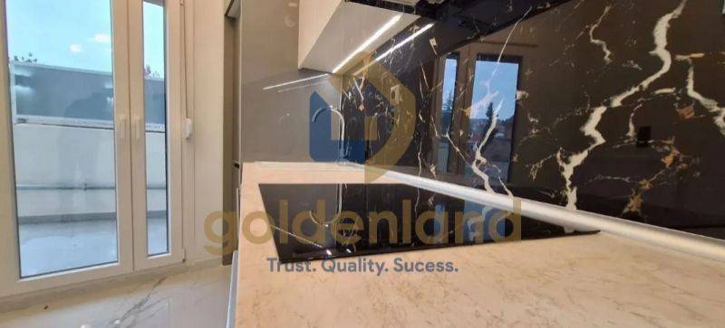 Ύπαρξη ανθρώπου