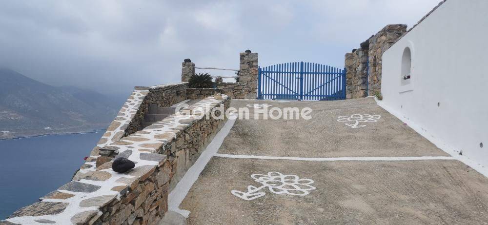 Ανελκυστήρας