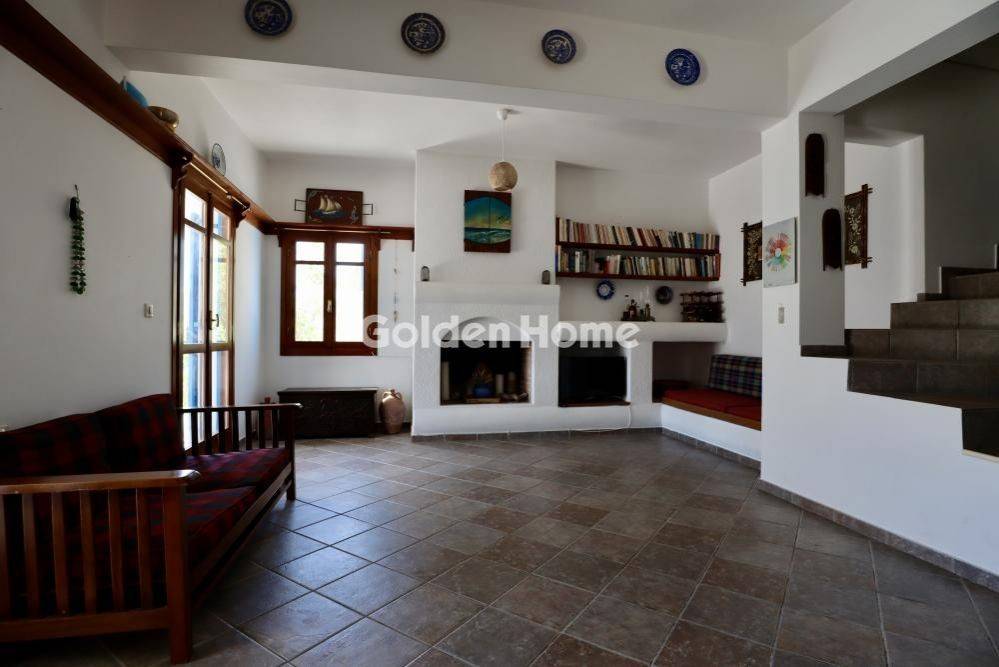 Ανελκυστήρας