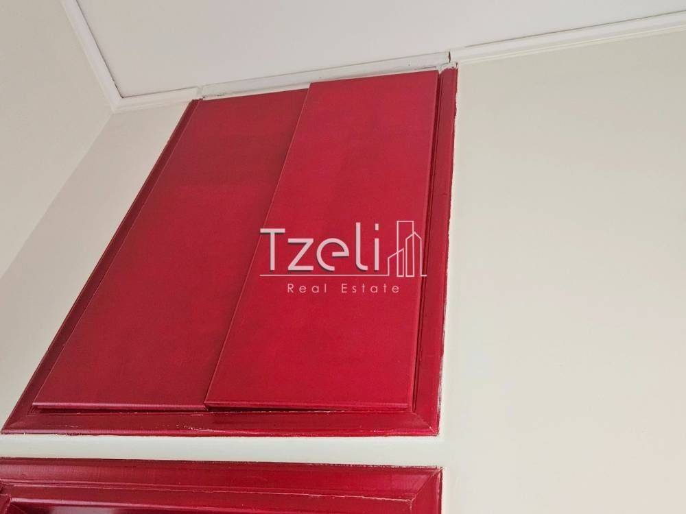 Λεπτομέρειες