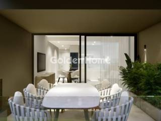 Τραπεζαρία