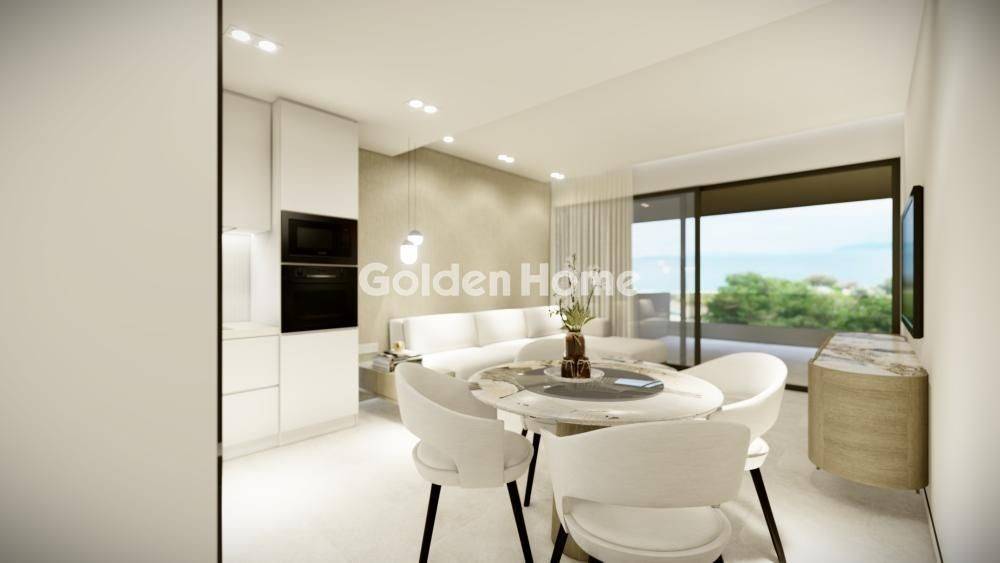 Τραπεζαρία