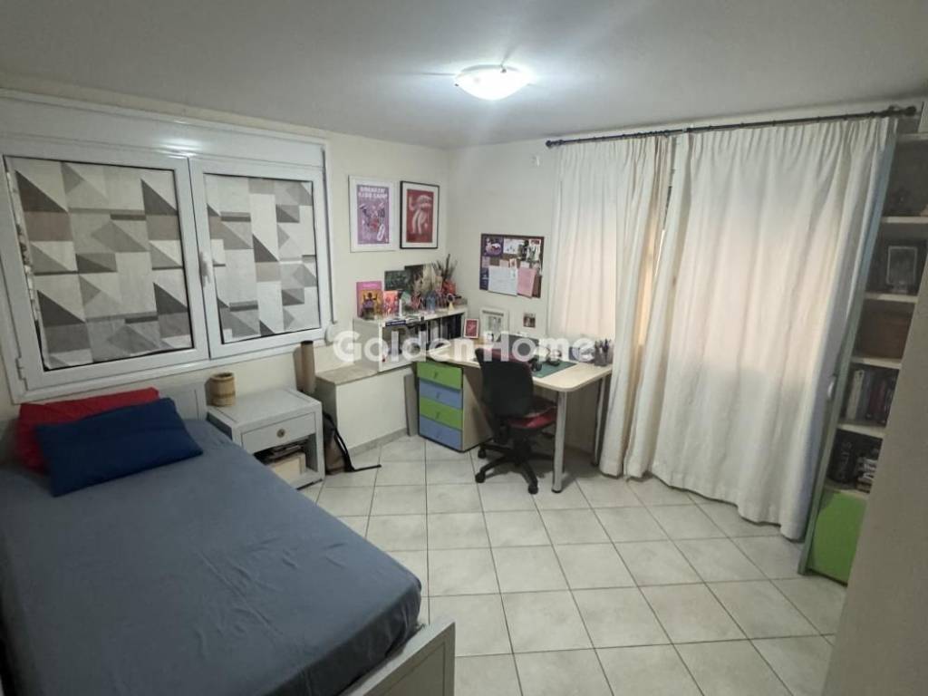 Κυρίως Χώρος