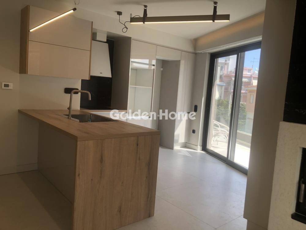 Κυρίως Χώρος