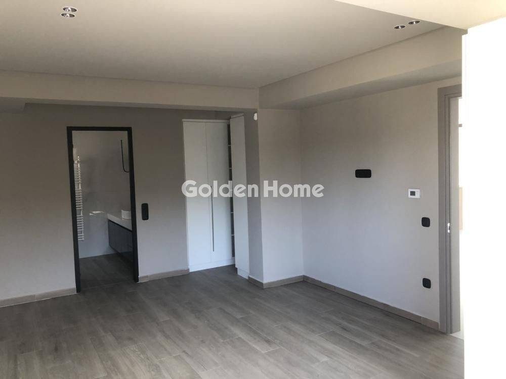 Κυρίως Χώρος