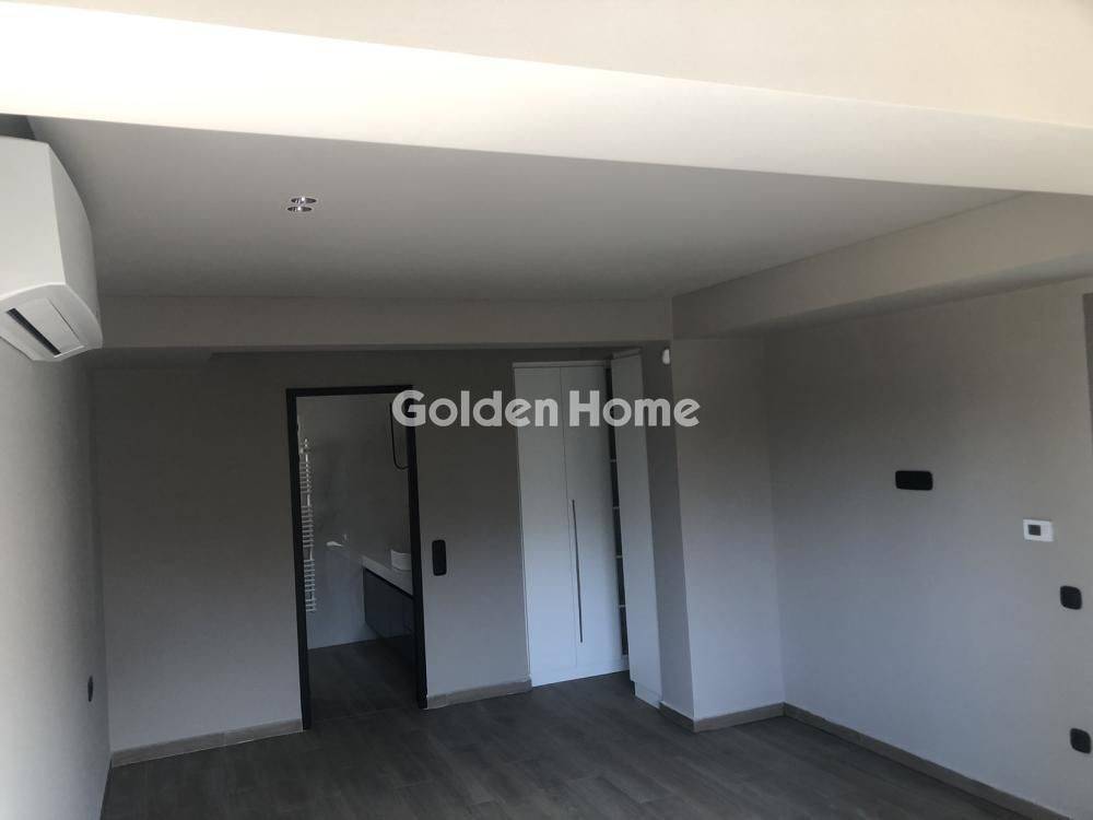 Κυρίως Χώρος